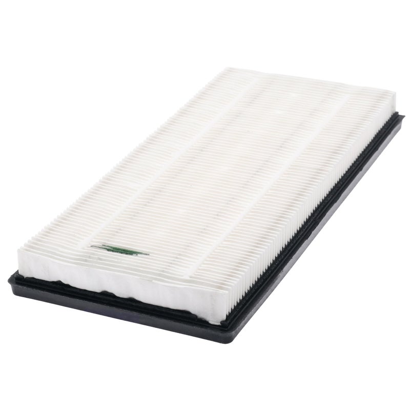 إيه سي ديلكو ايه سي ديلكو جولد A1548C (25313799) فلتر الهواء - Image 2